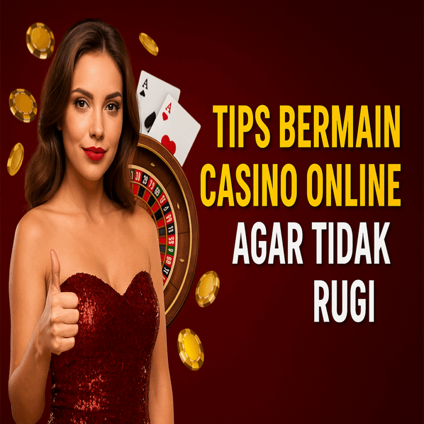 Tips-Bermain-Casino-Online-Agar-Tidak-Rugi